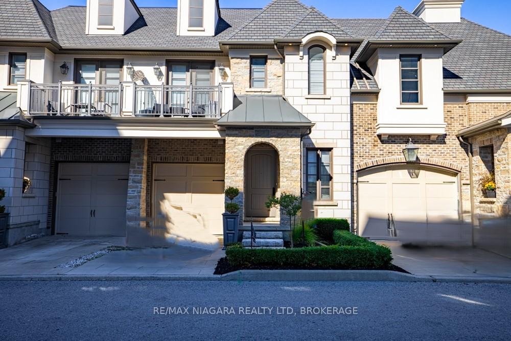 15-arbourvale-common-road-st-catharines-ontario-x12725280