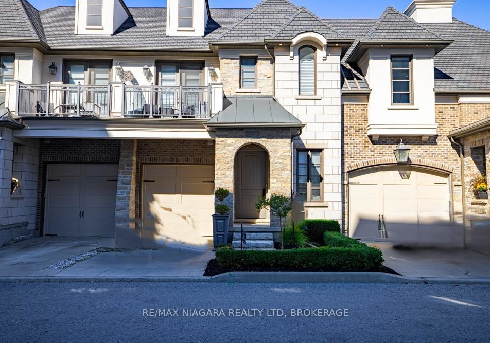15-arbourvale-common-road-st-catharines-ontario-x12725280