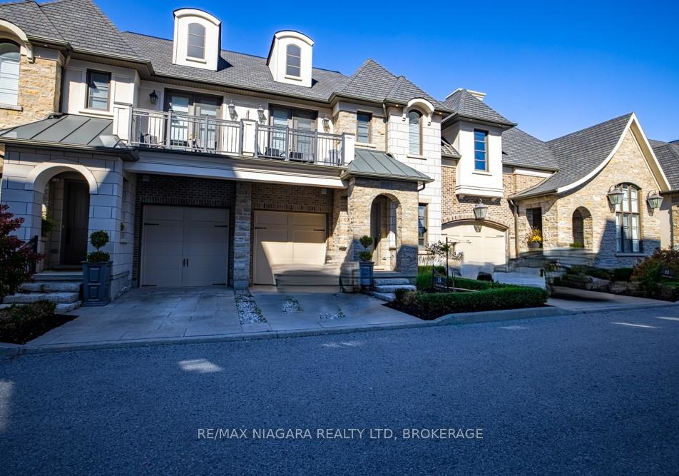 15-arbourvale-common-road-st-catharines-ontario-x12725280