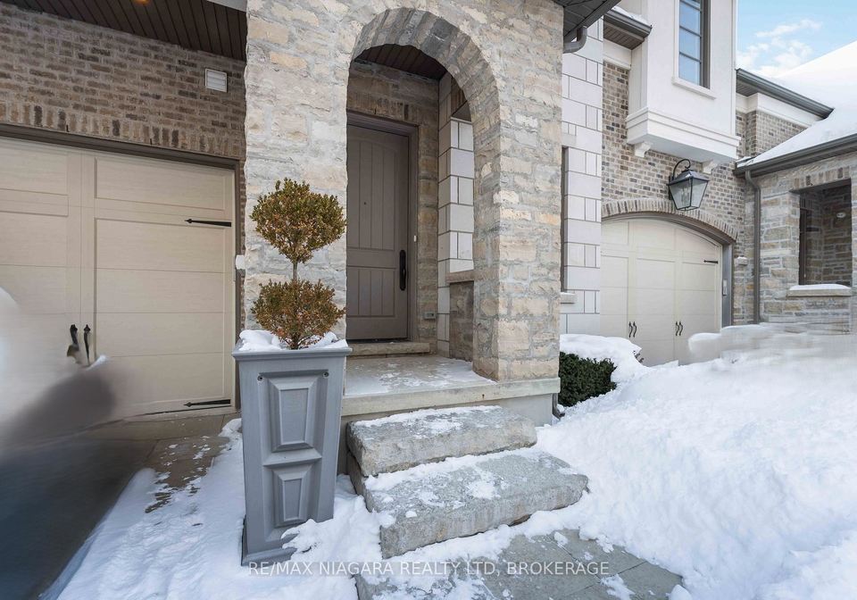 15-arbourvale-common-road-st-catharines-ontario-x12725280