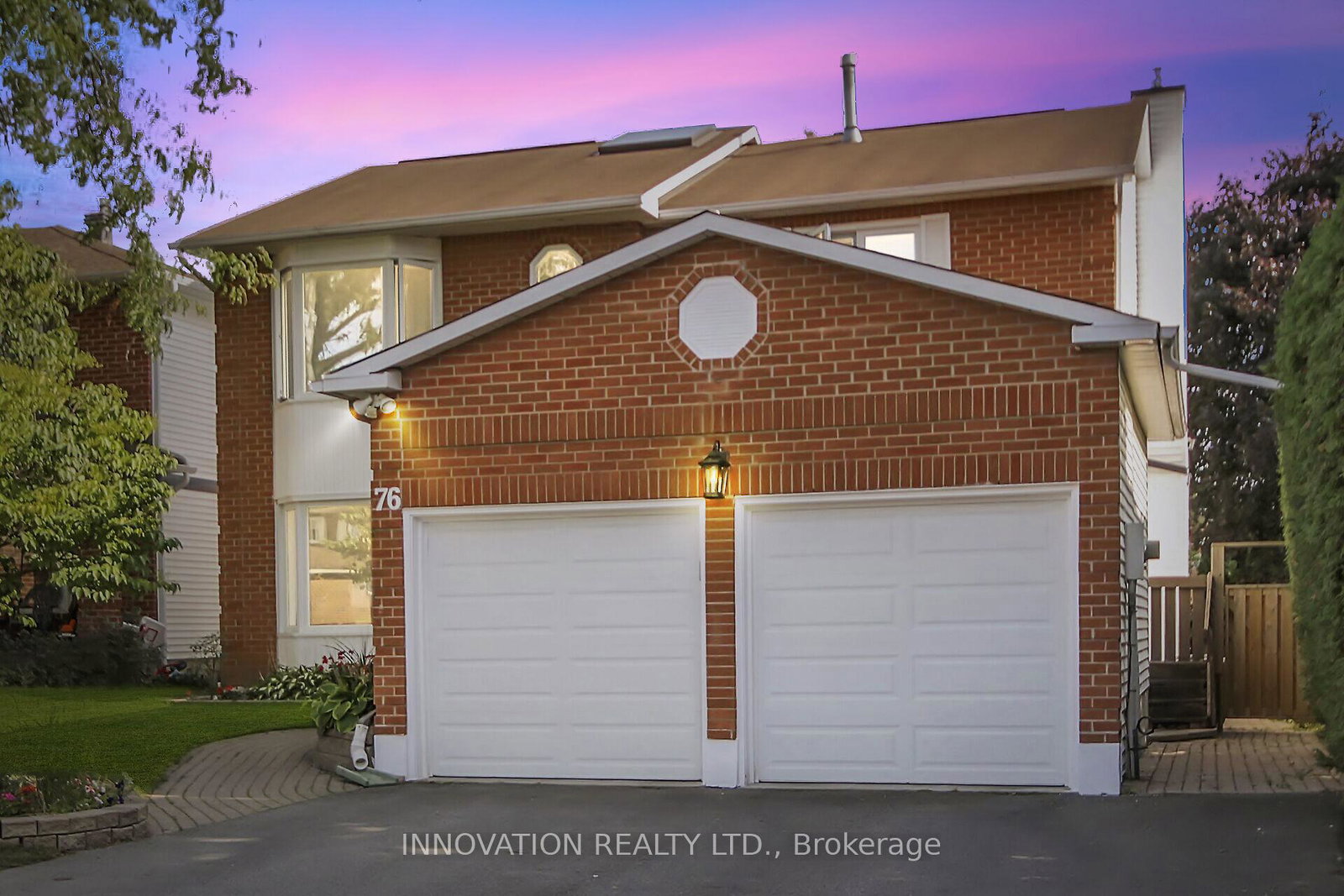 76-chickasaw-crescent-kanata-ontario-x12725284