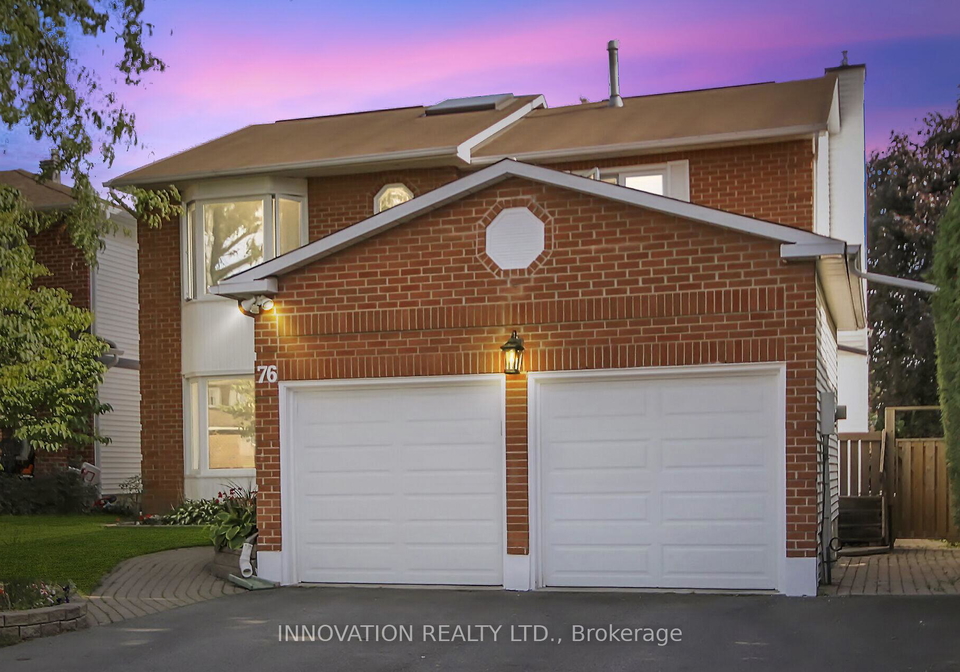 76-chickasaw-crescent-kanata-ontario-x12725284