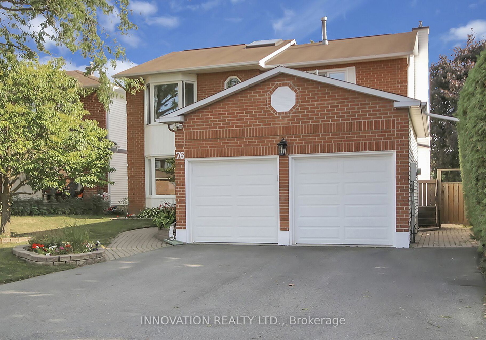76-chickasaw-crescent-kanata-ontario-x12725284