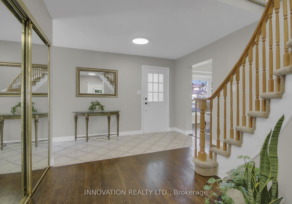 76-chickasaw-crescent-kanata-ontario-x12725284