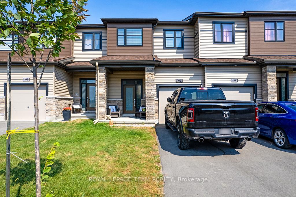 2030-caltra-crescent-ottawa-ontario-x12725298