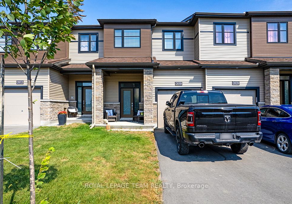 2030-caltra-crescent-ottawa-ontario-x12725298