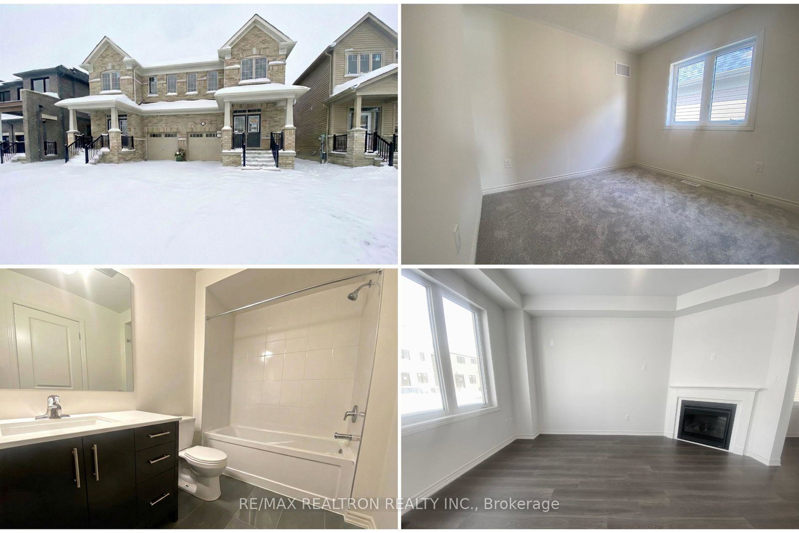 110-sanderson-drive-kawartha-lakes-ontario-x12725300