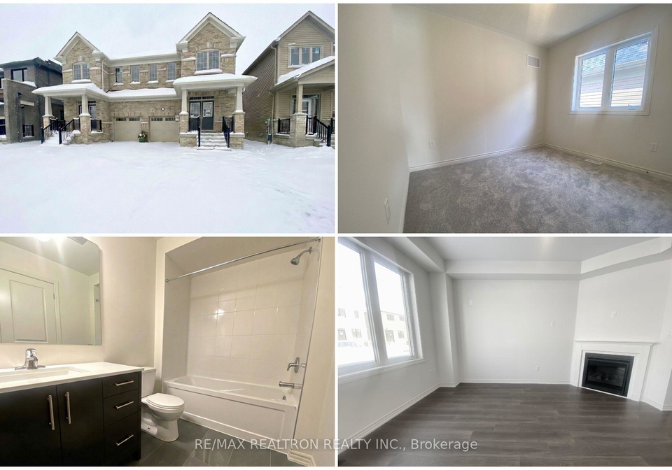 110-sanderson-drive-kawartha-lakes-ontario-x12725300