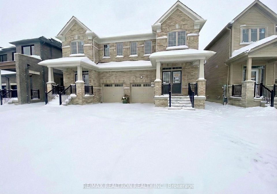 110-sanderson-drive-kawartha-lakes-ontario-x12725300