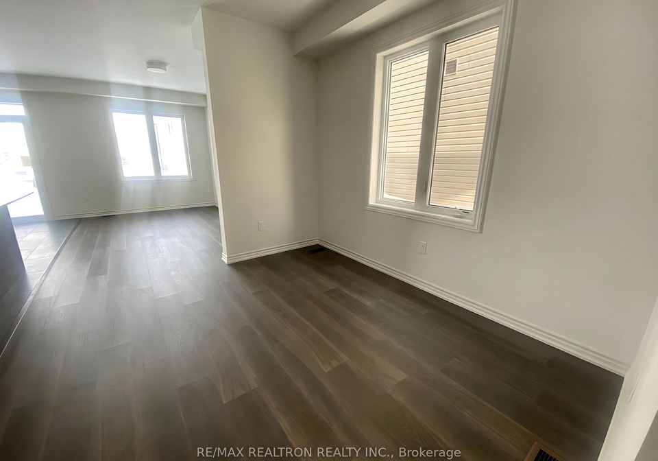 110-sanderson-drive-kawartha-lakes-ontario-x12725300