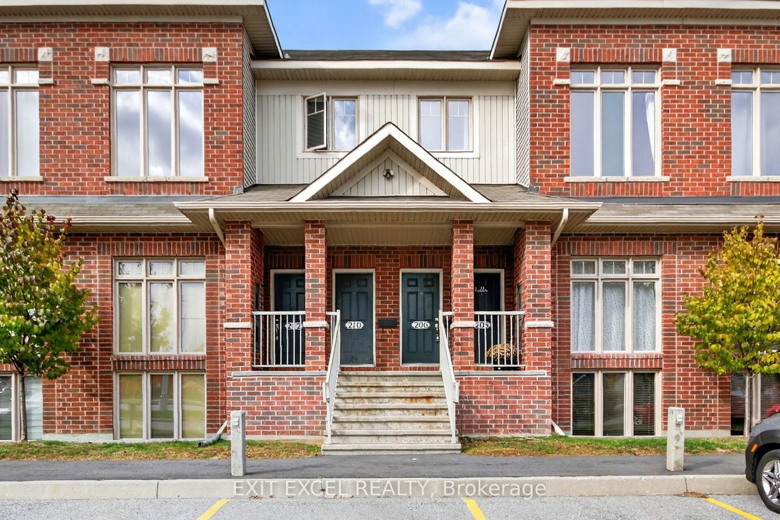 206-keltie-private-ottawa-ontario-x12725312