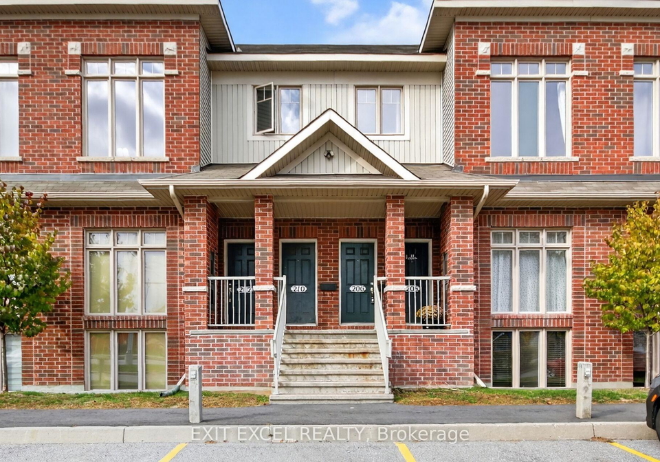 206-keltie-private-ottawa-ontario-x12725312