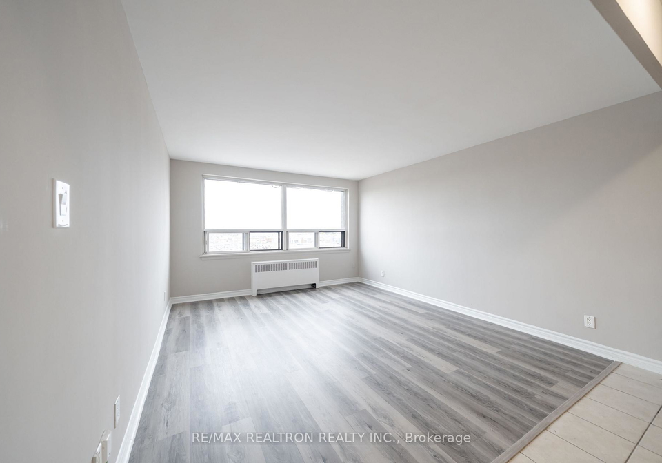 468-ottawa-street-hamilton-ontario-x12725324