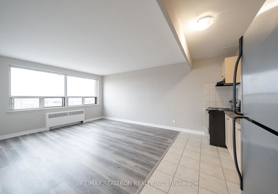 468-ottawa-street-hamilton-ontario-x12725324