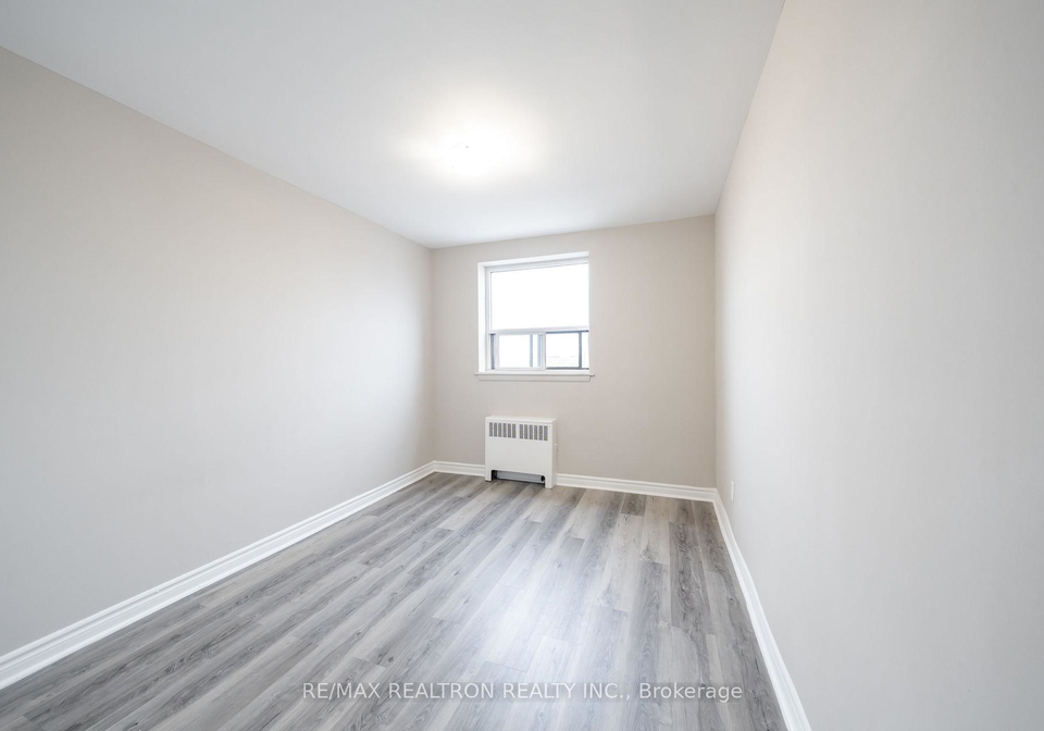 468-ottawa-street-hamilton-ontario-x12725324