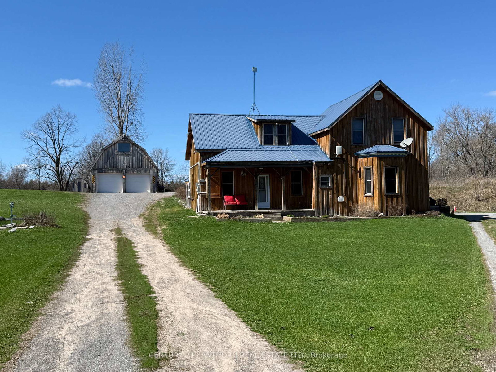 521-fuller-road-centre-hastings-ontario-x12725340