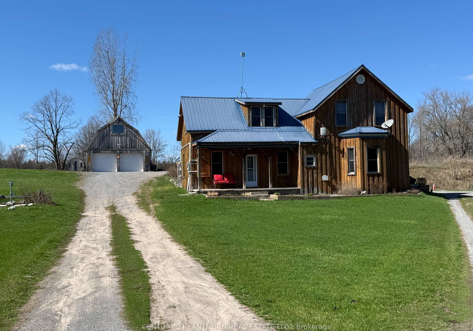521-fuller-road-centre-hastings-ontario-x12725340