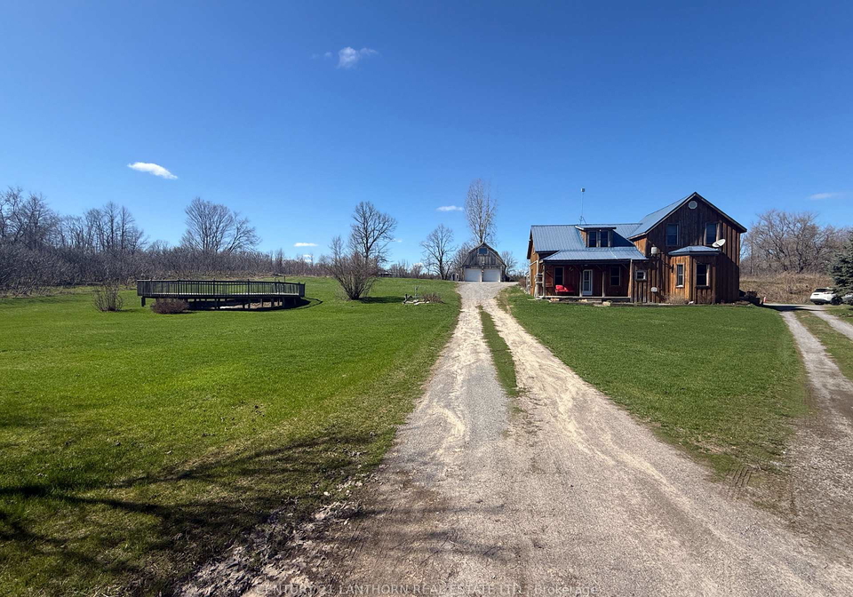 521-fuller-road-centre-hastings-ontario-x12725340