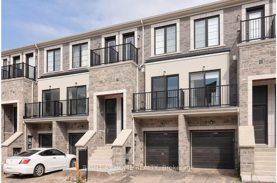 383-dundas-street-e-hamilton-ontario-x12725394