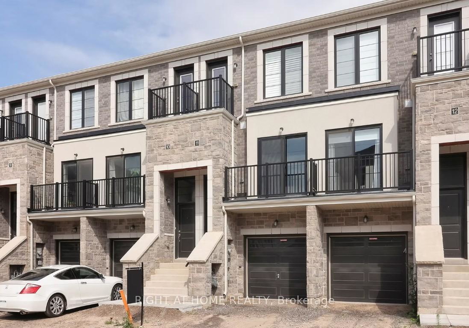383-dundas-street-e-hamilton-ontario-x12725394
