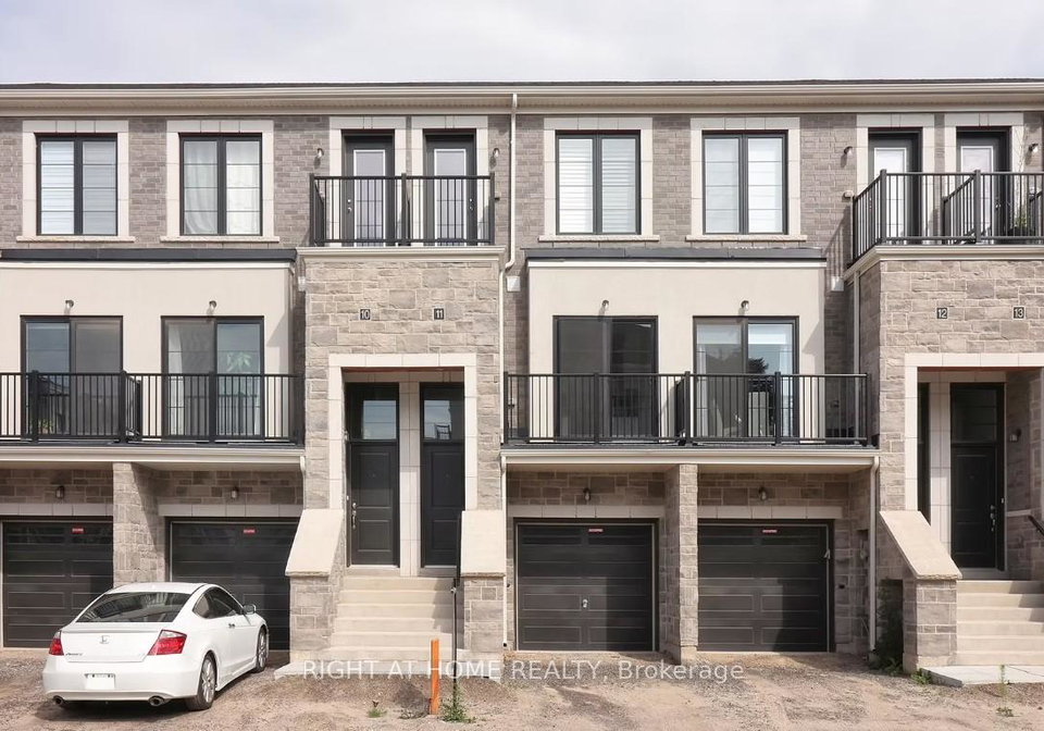 383-dundas-street-e-hamilton-ontario-x12725394