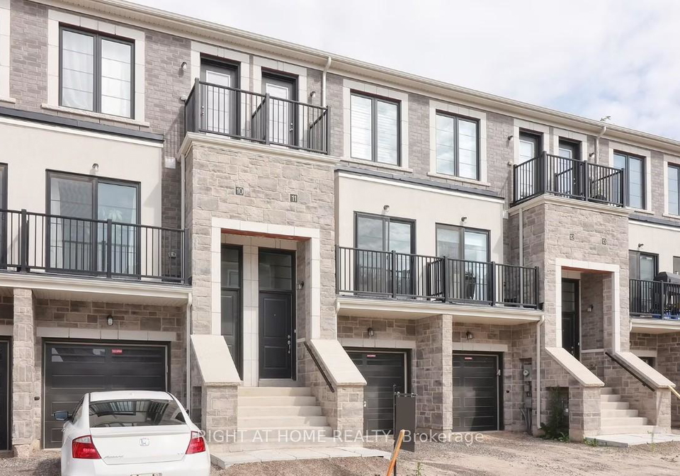 383-dundas-street-e-hamilton-ontario-x12725394