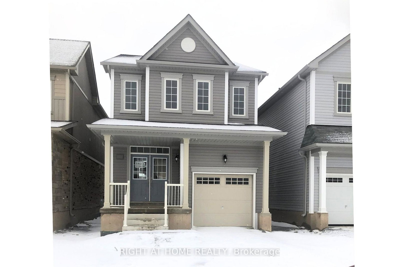 7807-longhouse-lane-niagara-falls-ontario-x12725398
