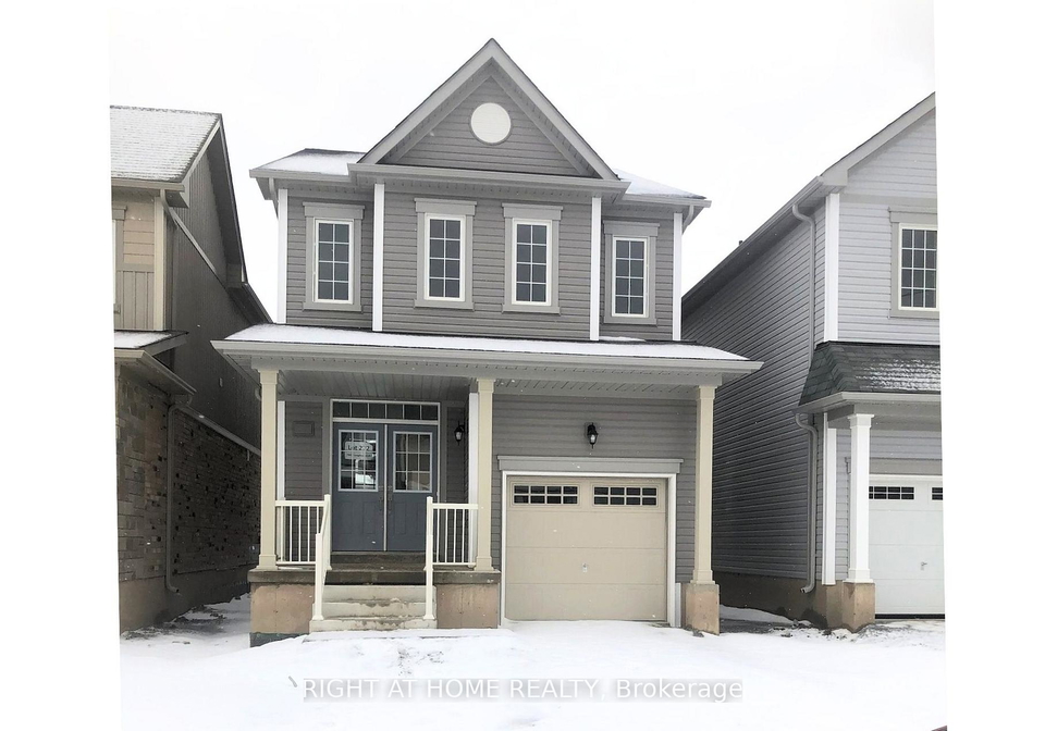 7807-longhouse-lane-niagara-falls-ontario-x12725398