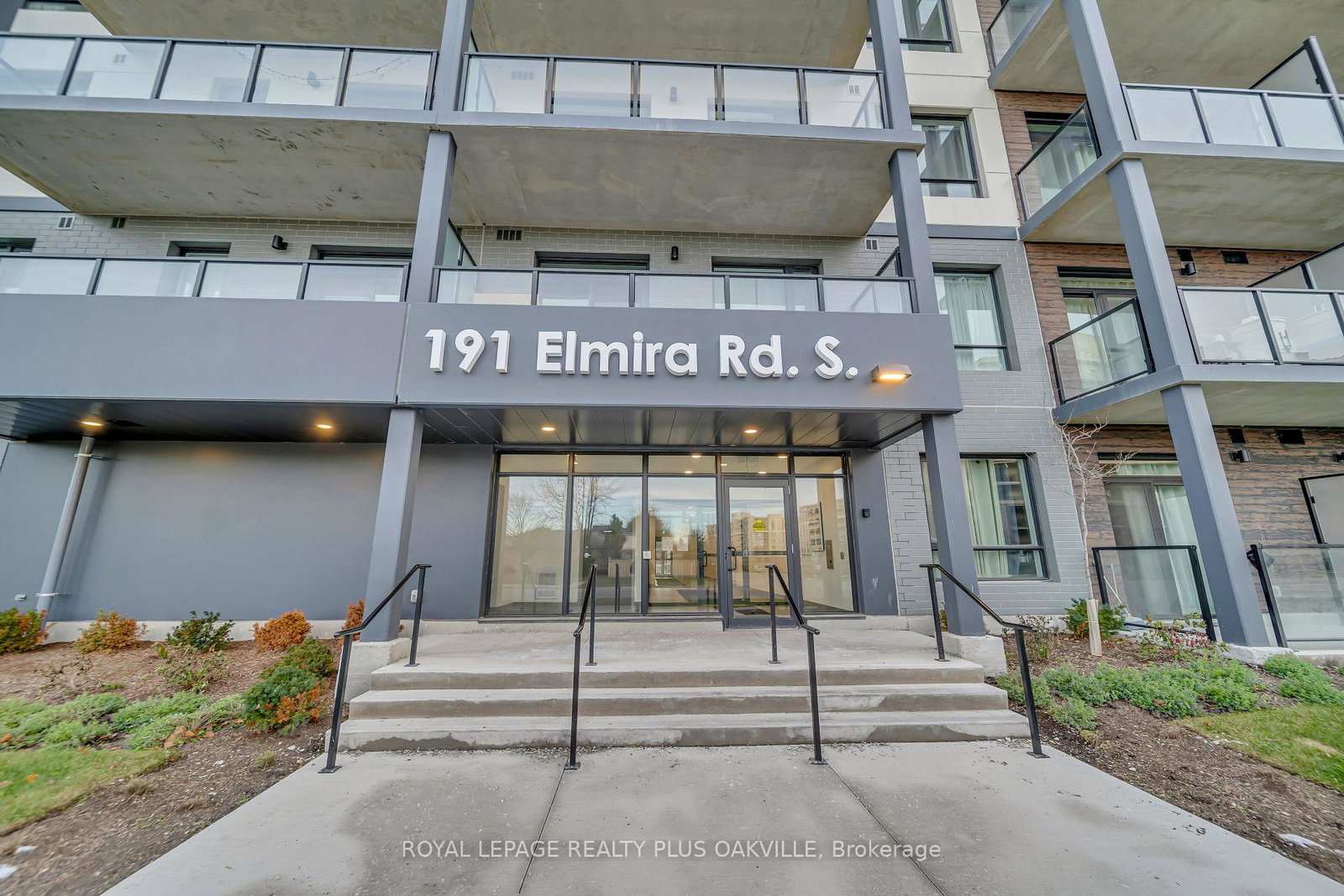 191-elmira-road-s-guelph-ontario-x12725418