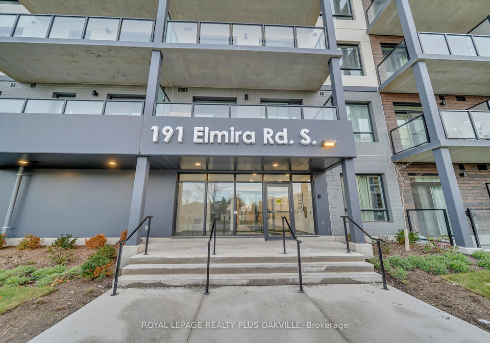 191-elmira-road-s-guelph-ontario-x12725418