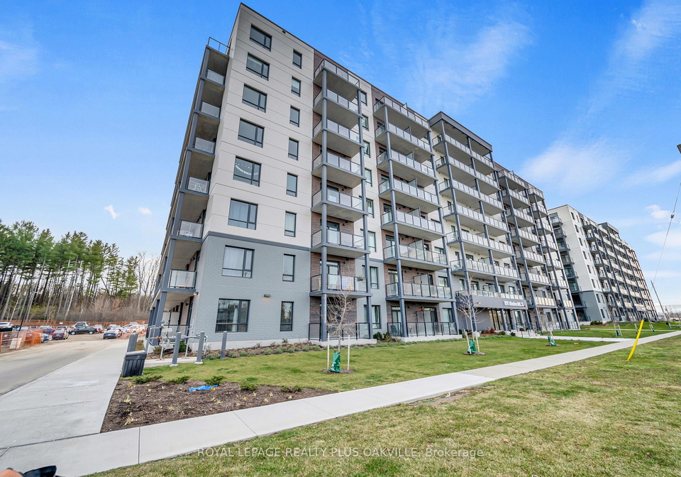 191-elmira-road-s-guelph-ontario-x12725418