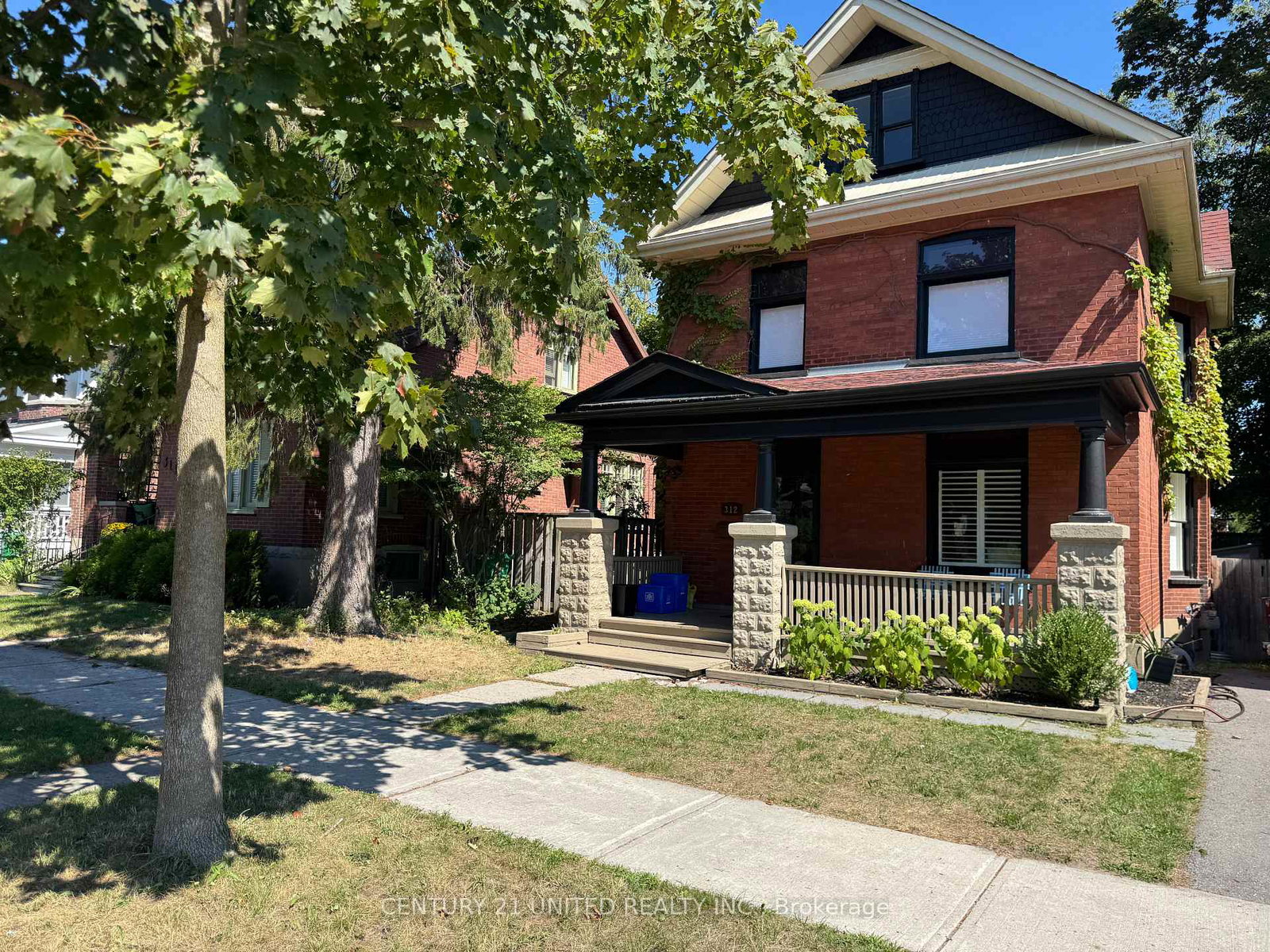 312-elias-avenue-peterborough-ontario-x12725436