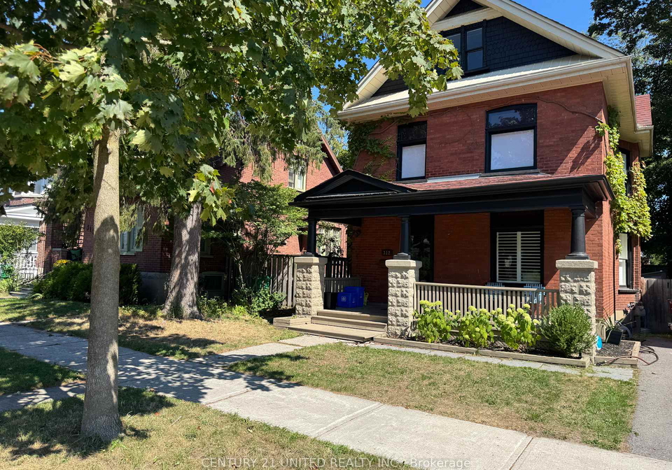 312-elias-avenue-peterborough-ontario-x12725436