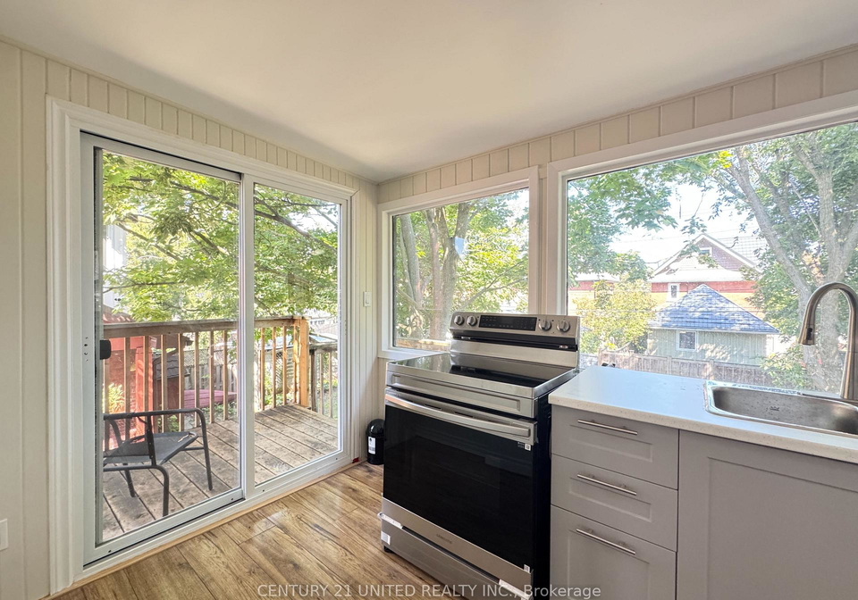 312-elias-avenue-peterborough-ontario-x12725436