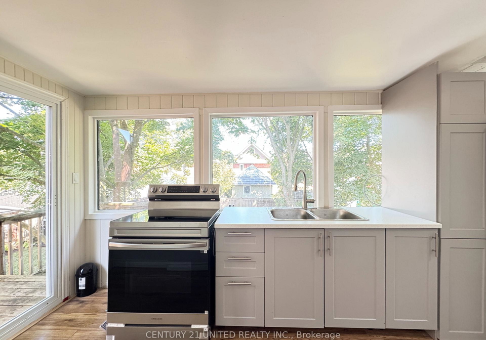 312-elias-avenue-peterborough-ontario-x12725436