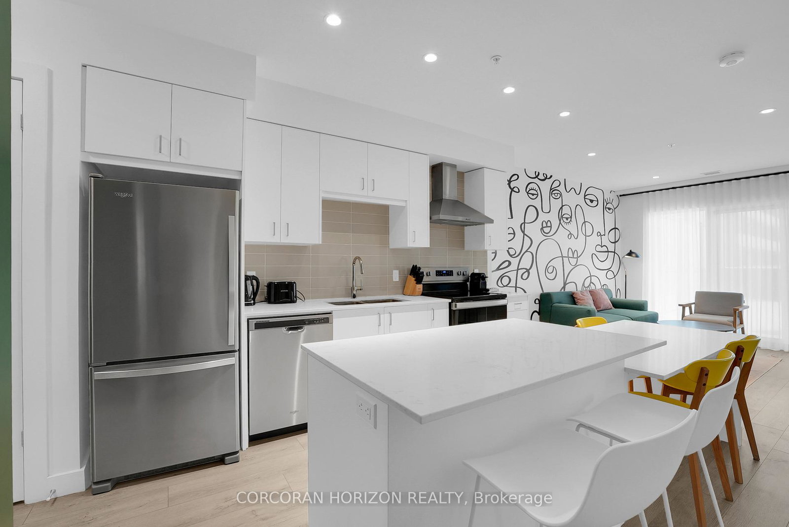 15-glebe-street-cambridge-ontario-x12725482