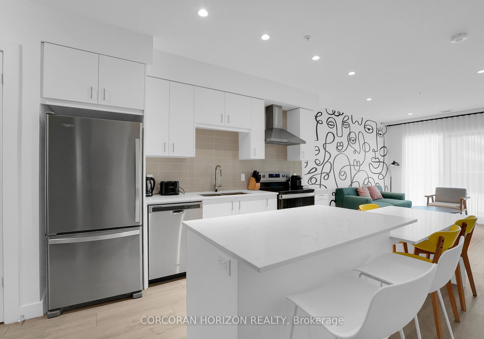 15-glebe-street-cambridge-ontario-x12725482