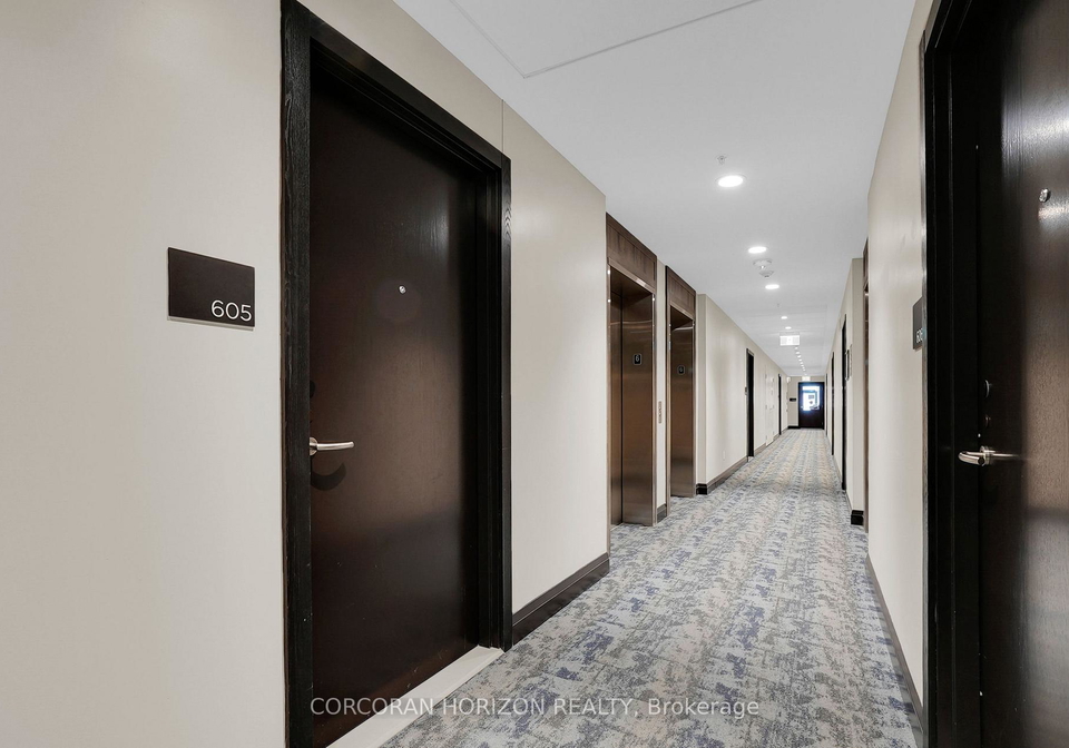 15-glebe-street-cambridge-ontario-x12725482