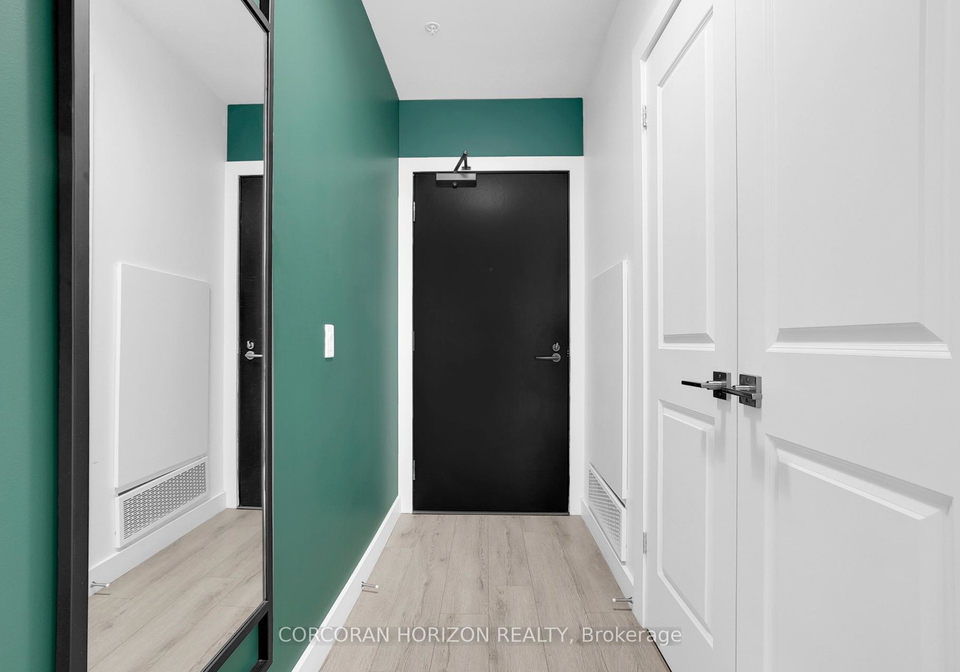 15-glebe-street-cambridge-ontario-x12725482