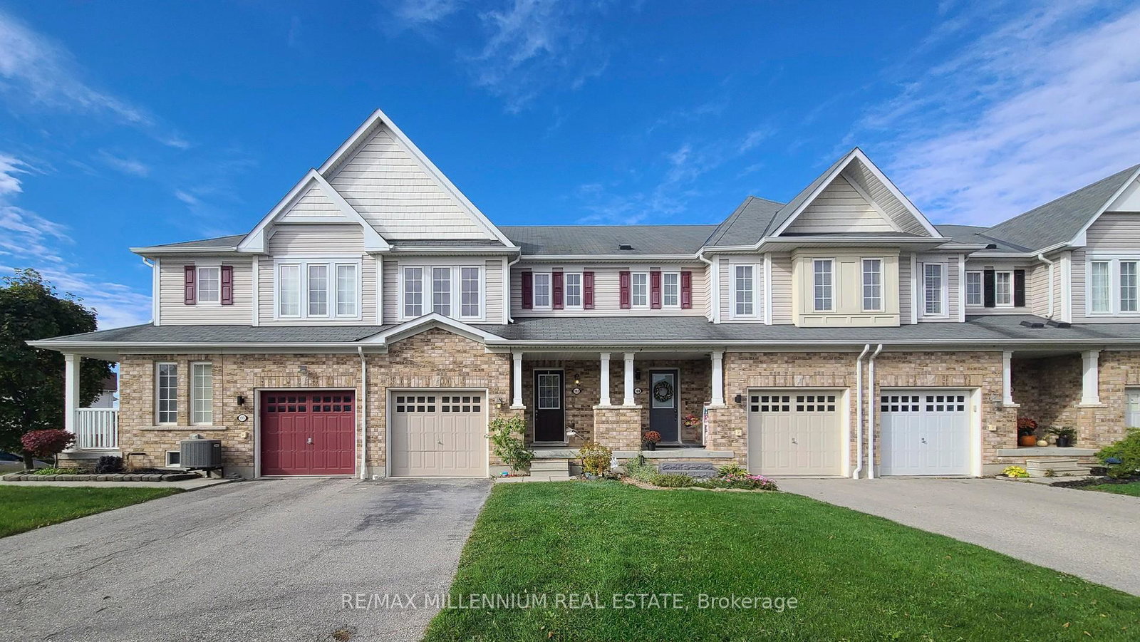 192-norwich-road-woolwich-ontario-x12725502