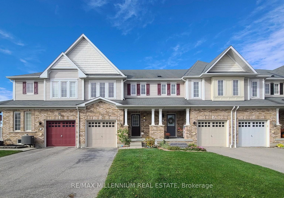 192-norwich-road-woolwich-ontario-x12725502