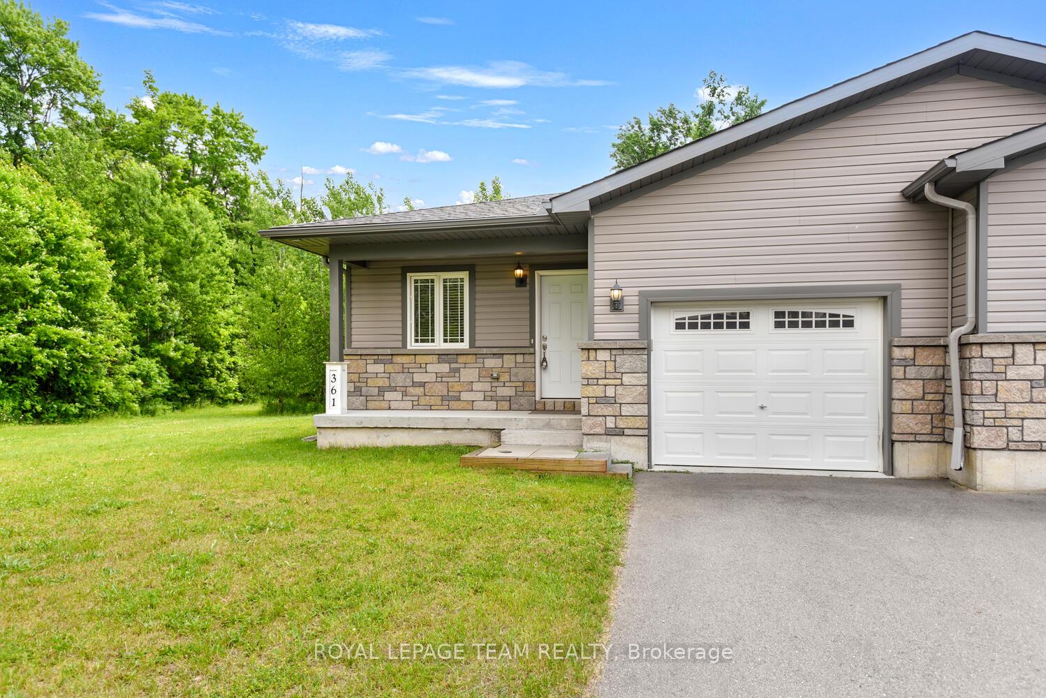 361-fischl-drive-prescott-ontario-x12725514