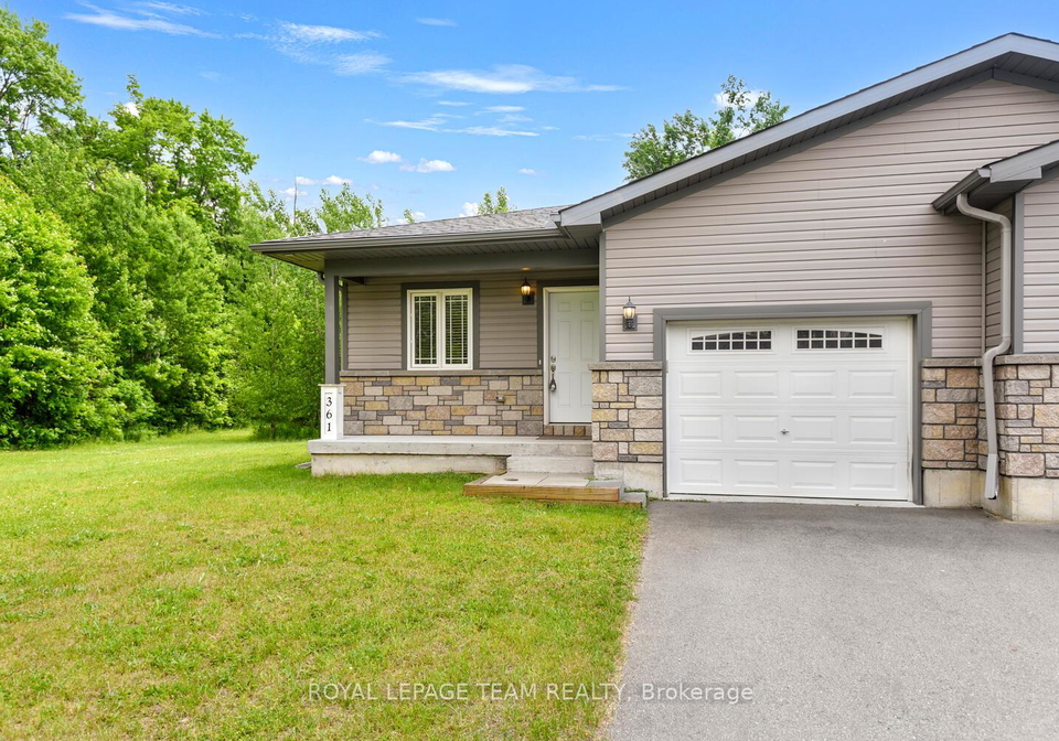 361-fischl-drive-prescott-ontario-x12725514