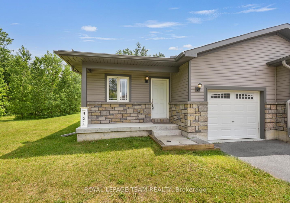 361-fischl-drive-prescott-ontario-x12725514