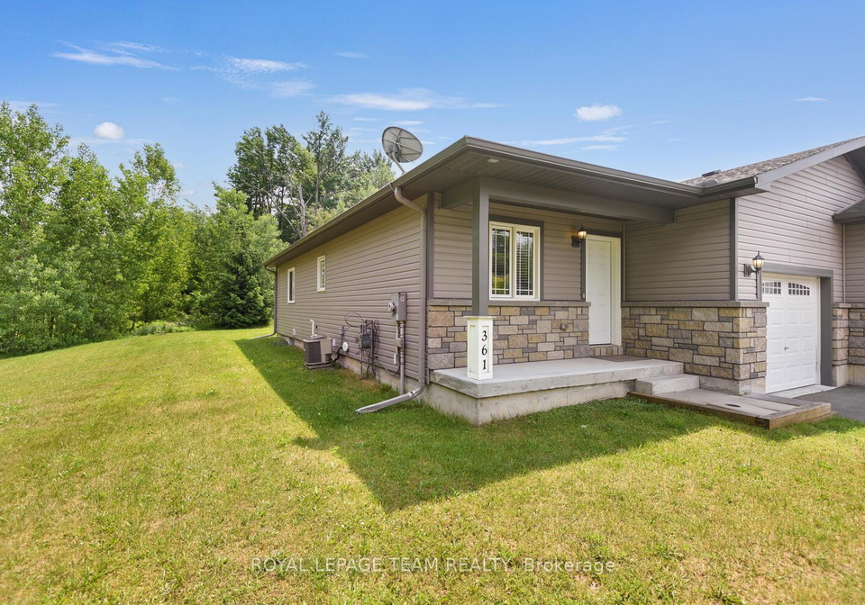361-fischl-drive-prescott-ontario-x12725514