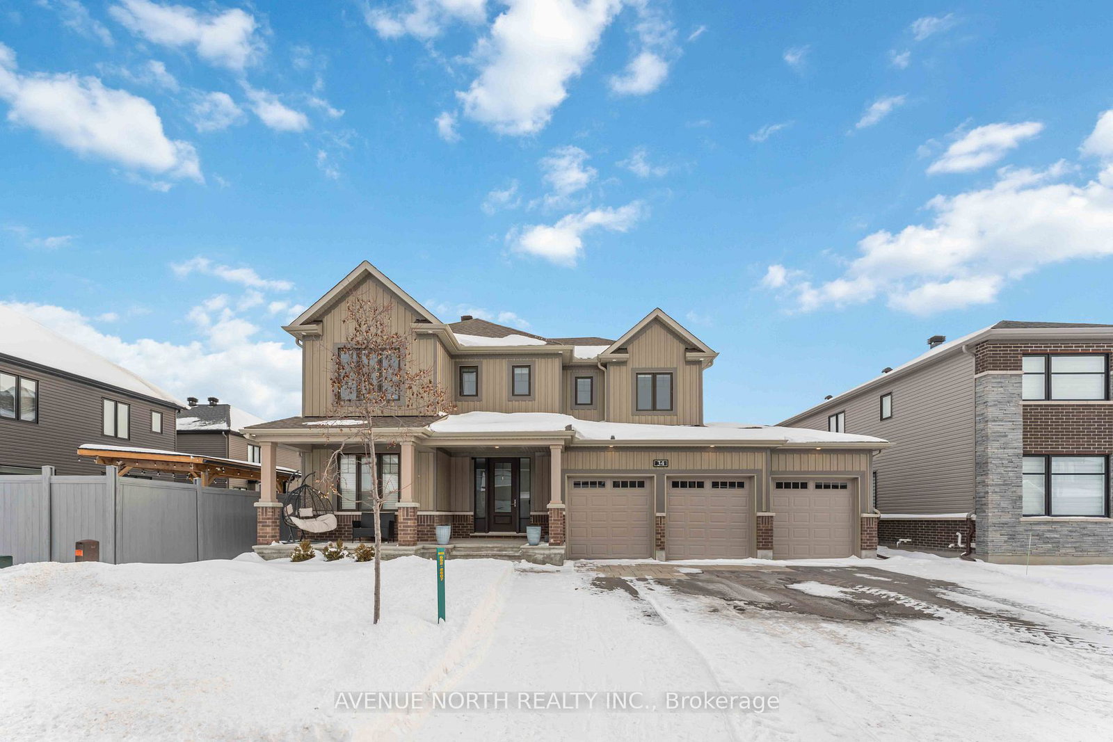34-jetty-drive-ottawa-ontario-x12725518