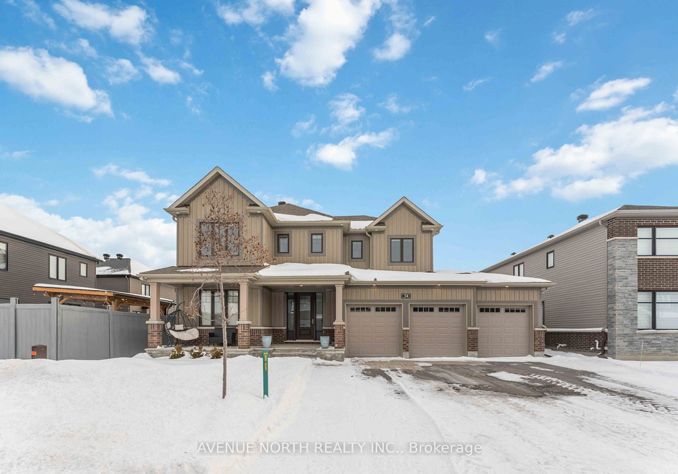 34-jetty-drive-ottawa-ontario-x12725518