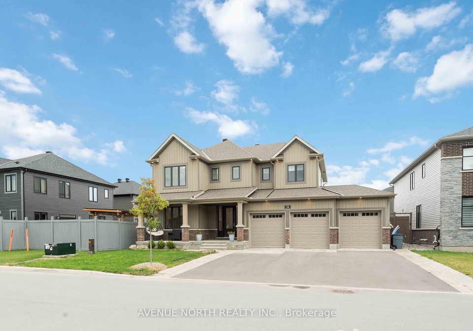 34-jetty-drive-ottawa-ontario-x12725518