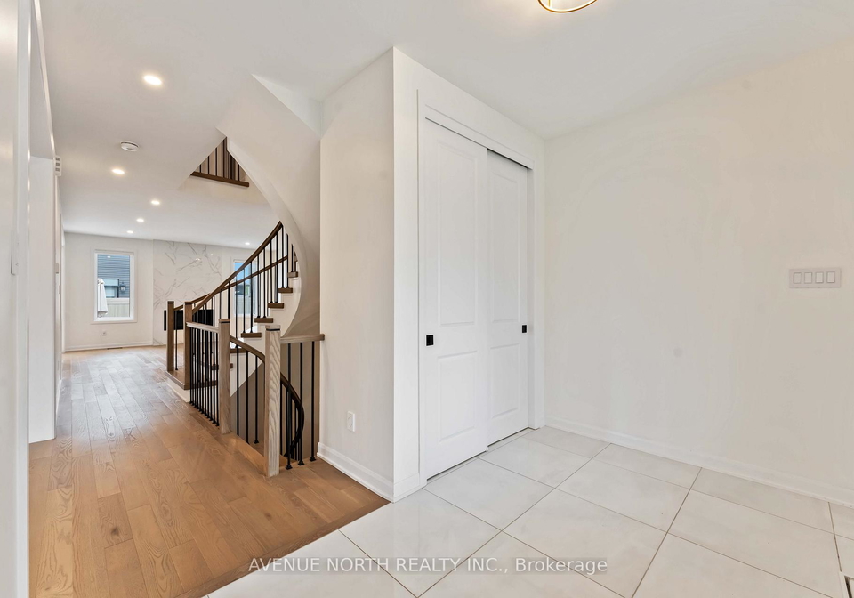 34-jetty-drive-ottawa-ontario-x12725518