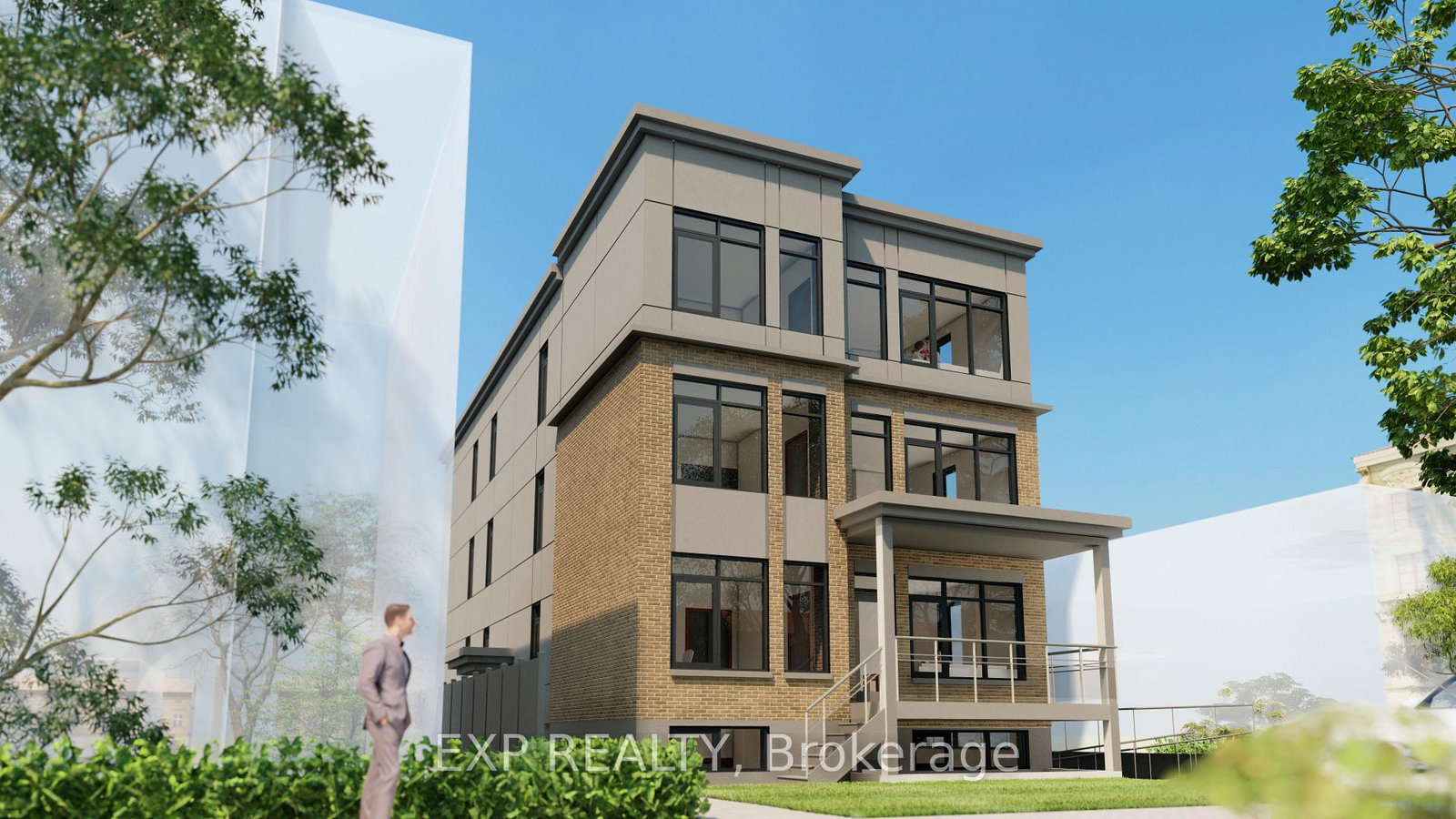 135-sweetland-avenue-lower-town-sandy-hill-ottawa-ontario-x12725520